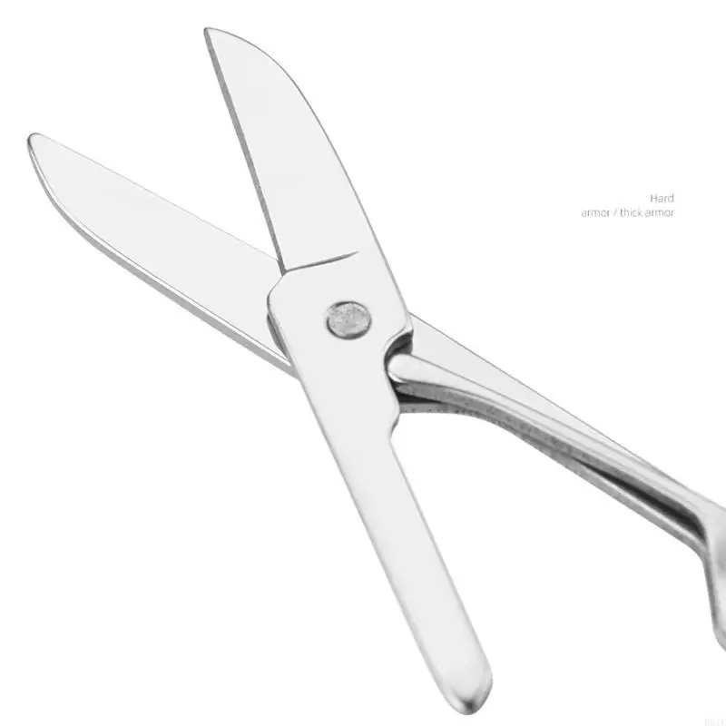 Foldable Fingernail Clippers Trimmers Toenail Clippers Portable