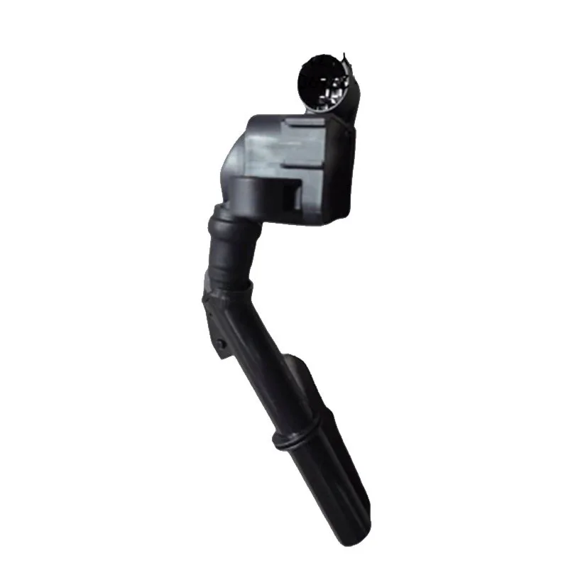 A2769061001 Car Accessories Ignition Coil OEM 2769061001 Mercedes Benz Fits C300 E350 ML350 OM276 S550