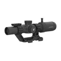 OPSL122