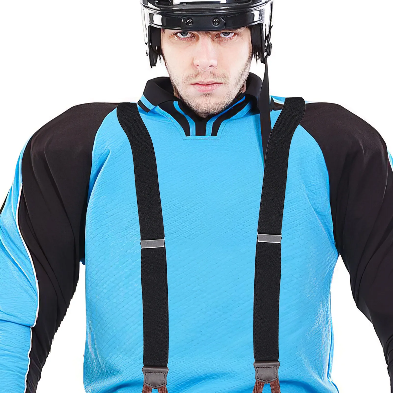 tirantes-para-pantalones-de-hockey-sobre-hielo-resistentes-antideslizantes-elasticos-para-jugadores-jovenes-y-adultos-transpirables-equipo-deportivo-de-hockey