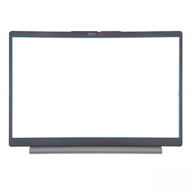 New For Ideapad 3 14ITL6 14ALC6 14ADA6 14S 2021 Rear Lid Back Cover/Front Bezel/keyboard/US Palm rest/Bottom Case Computer Part