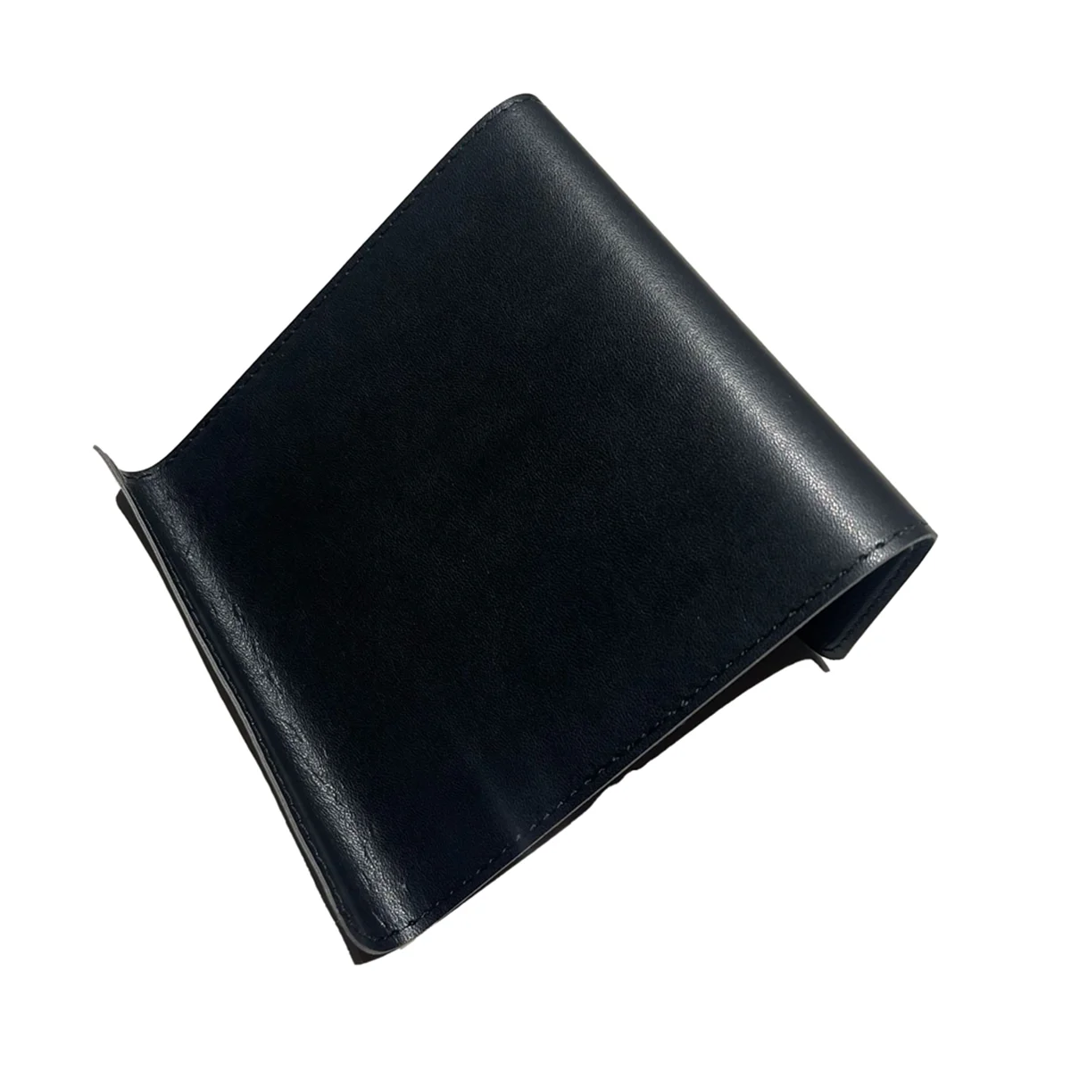 N38R_Airplane Travel Essentials for Flying Flex Flap Cell Phone Holder