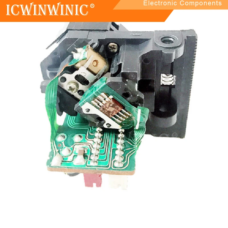 

1piece KSS-210A Single head 212A 210B 212B 150A CD VCD laser head