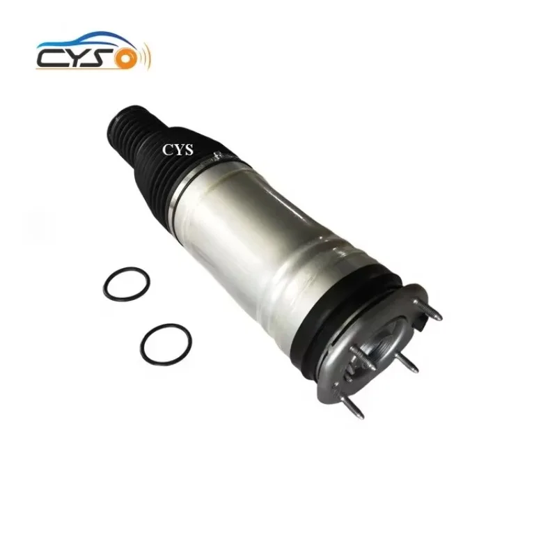 

2025/For Land Rover Discovery 5 LR5 L462 Macpherson Front Shock Absorber Air Spring LR123712 LR123641