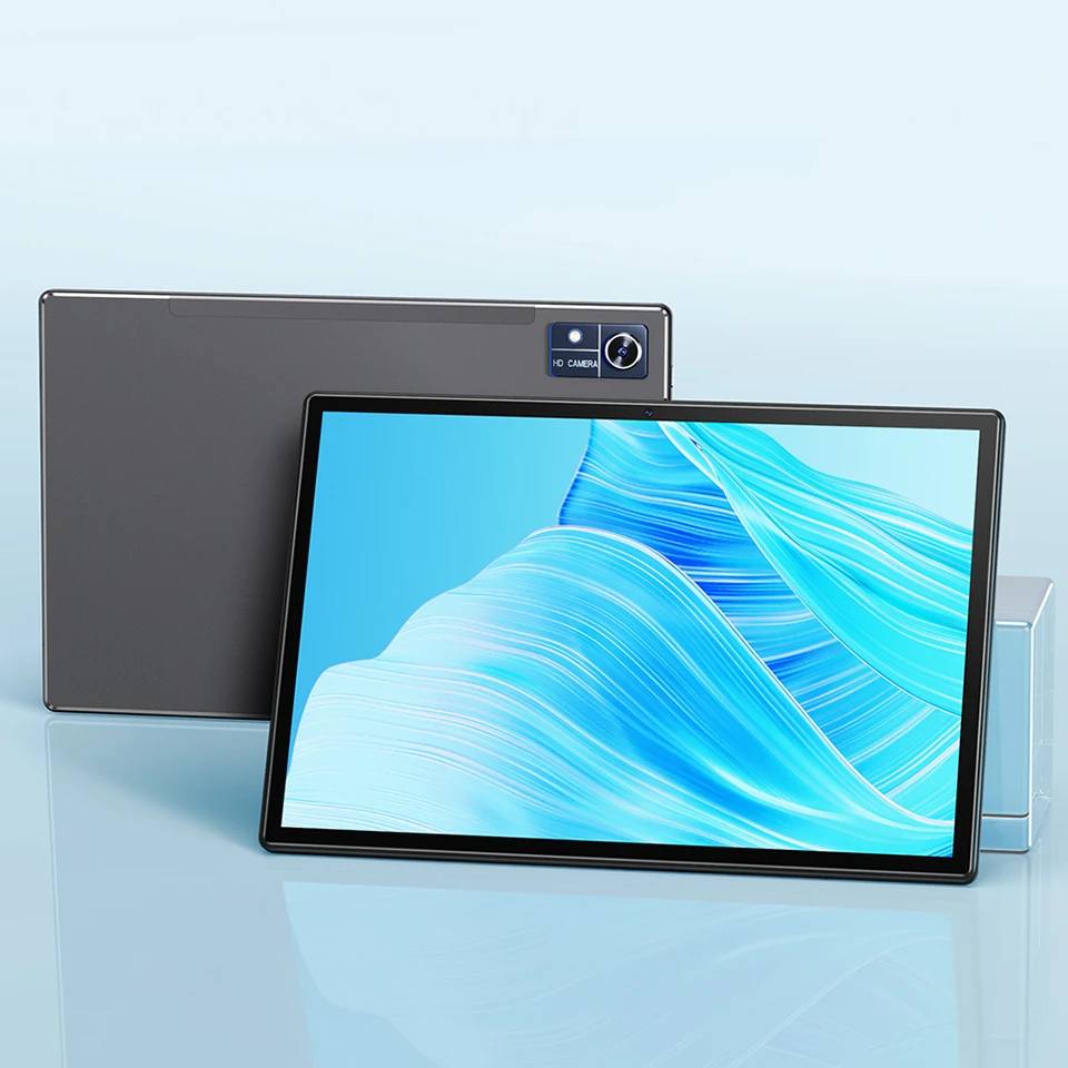 Android タブレット Hi10 XPro 10.1インチ 8GB128GB CHUWI Hi10X Pro 10.1インチ 800*1280 IPSスクリーン Unisoc T606 4GB