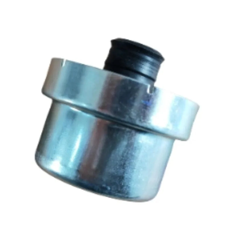 

66688-74555 Driveshaft Dust Boots Ball Joint Dustproof Boot Repair Kit for Suzuki Jimny 1.3 6668874555 Metal Automobile Part