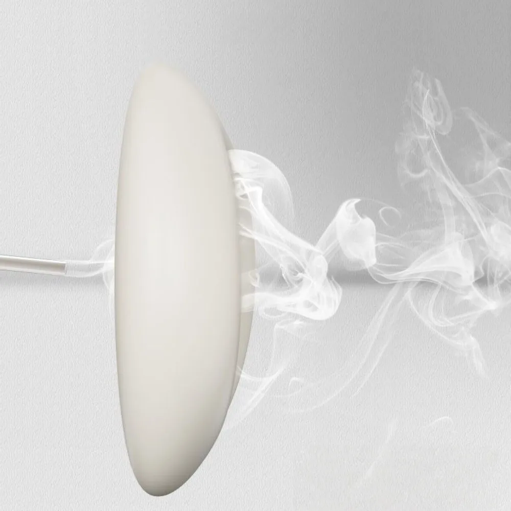 

Поддержка лица, эргономичный массажный стол, подголовник, медленный отскок, удобная U-образная подушка для лица, дышащая мягкая подушка