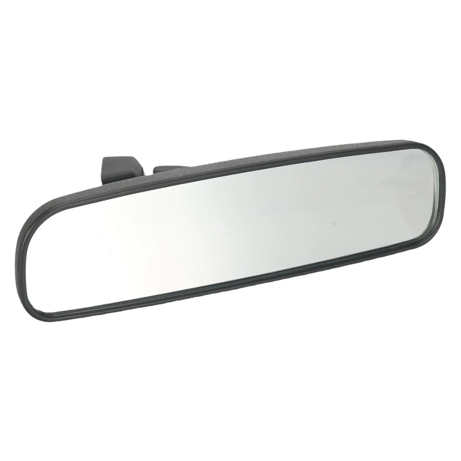 

Interior Rear View Mirror 87810-52041 Auto Accessories for Toyota for prius