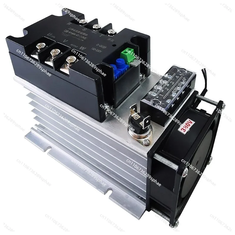 controleur-de-module-de-demarreur-progressif-de-moteur-triphase-380v-demarreur-lent-1kw-12kw-module-de-ventilateur-de-radiateur