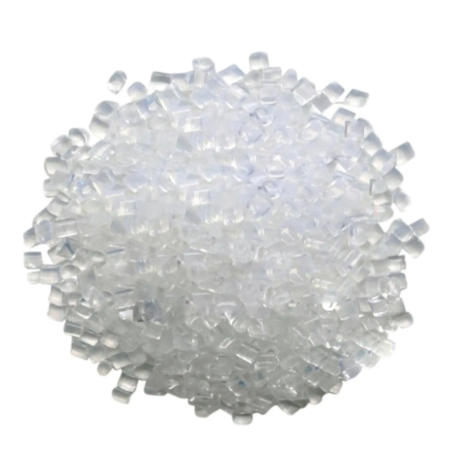 

100 g 100g Italian Keratin Glue Granule Rebond Pellets Bead brown