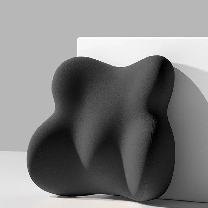 Car Memory Foam Nec…