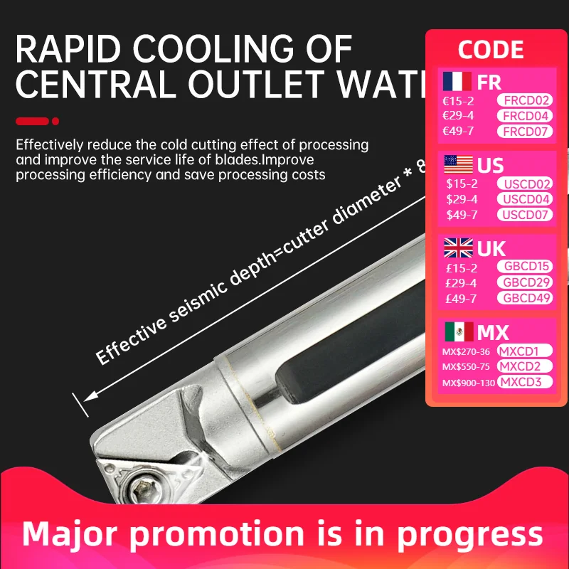 Stfcr C10K-STFCR C1…