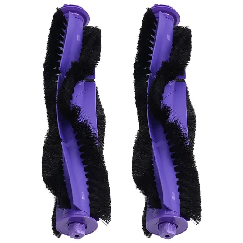 B26C-Replacement Ro… - image