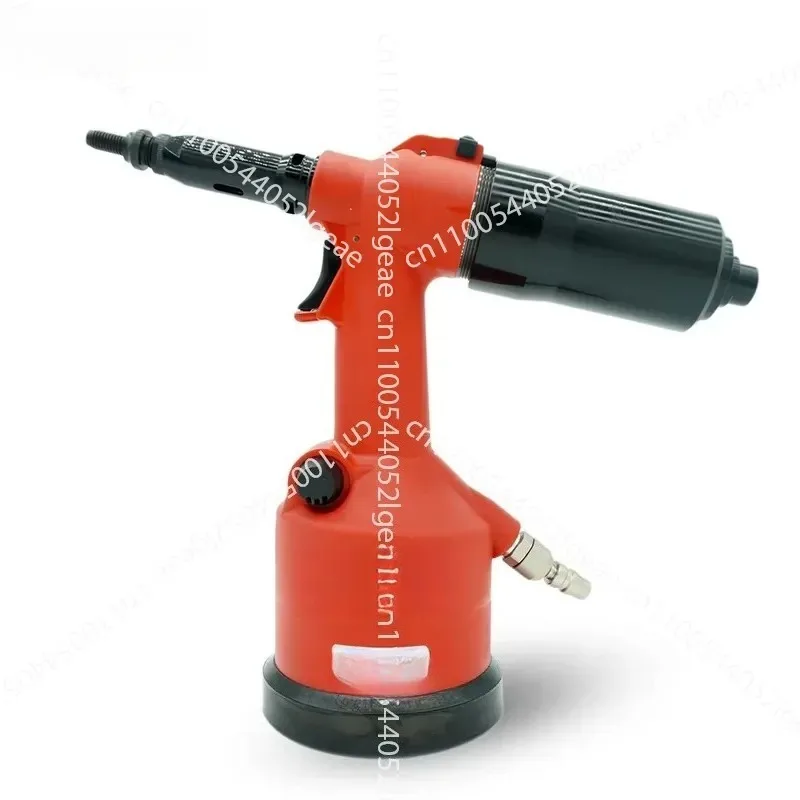 F980 M3-M12 Handheld Air Rivet Nut Gun Rivet Tool