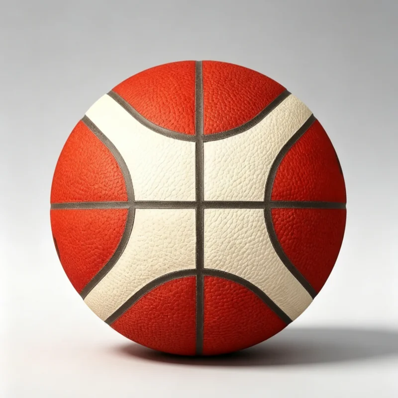 NEW Molten BG5000 Basketball Size 7/6/5 Official Certification Competition Basketball Standard Ball utdoor Indoor Basketball