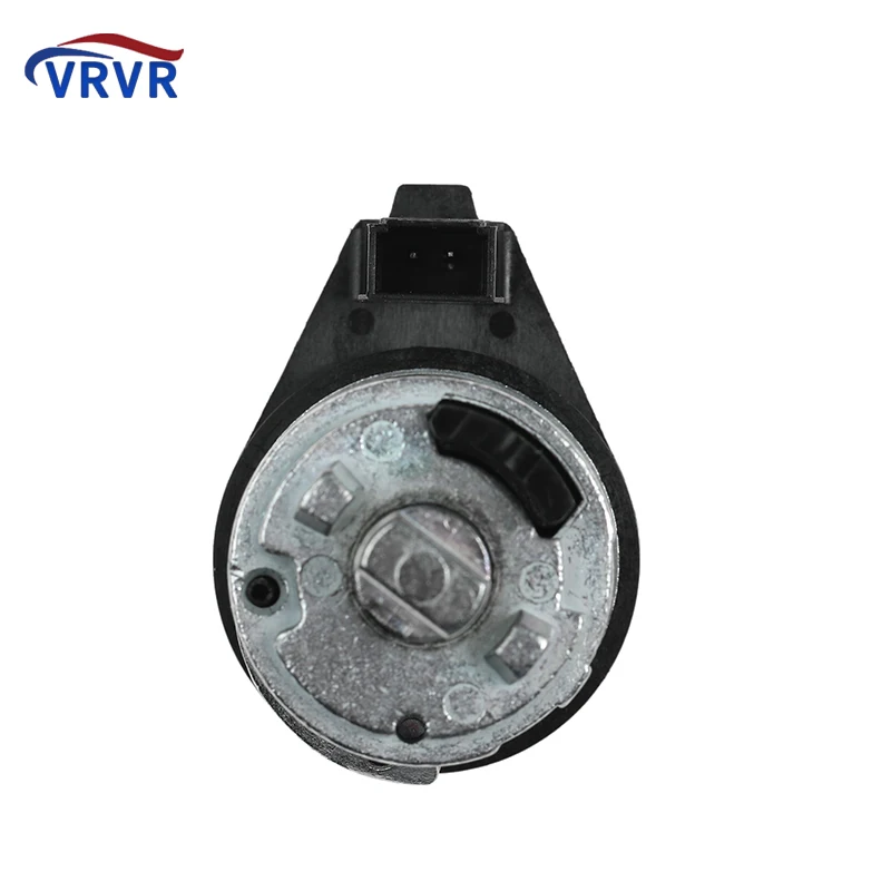 VRVR 3B0905855C Ignition starter Switch Lock Cylinder With Keys For VW Passat Seat Bora Golf IV Audi A2 A3 A4 A6 A8