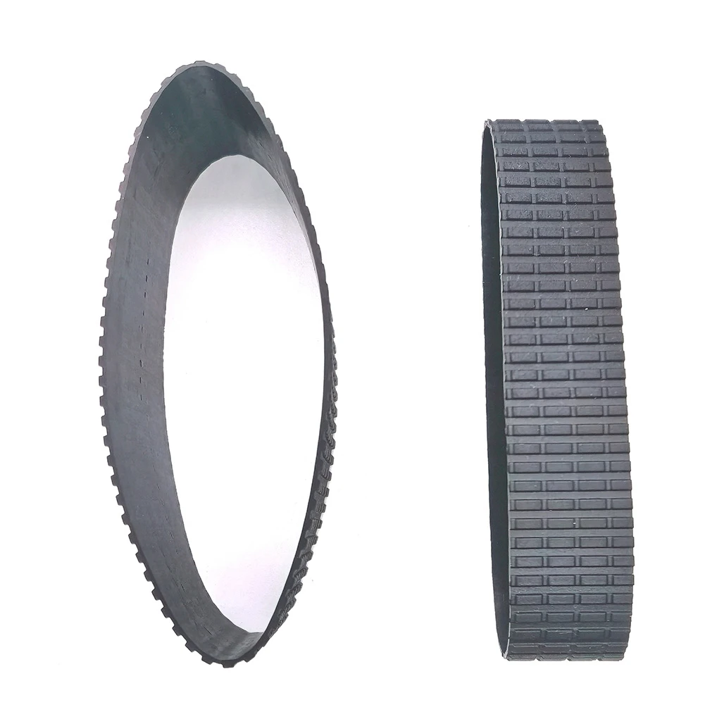 1 комплект резинового кольца с зумом для объектива + Focus Grip для NIKKOR 24-70 мм 24-70 1:2,8 G F/2,8G ED