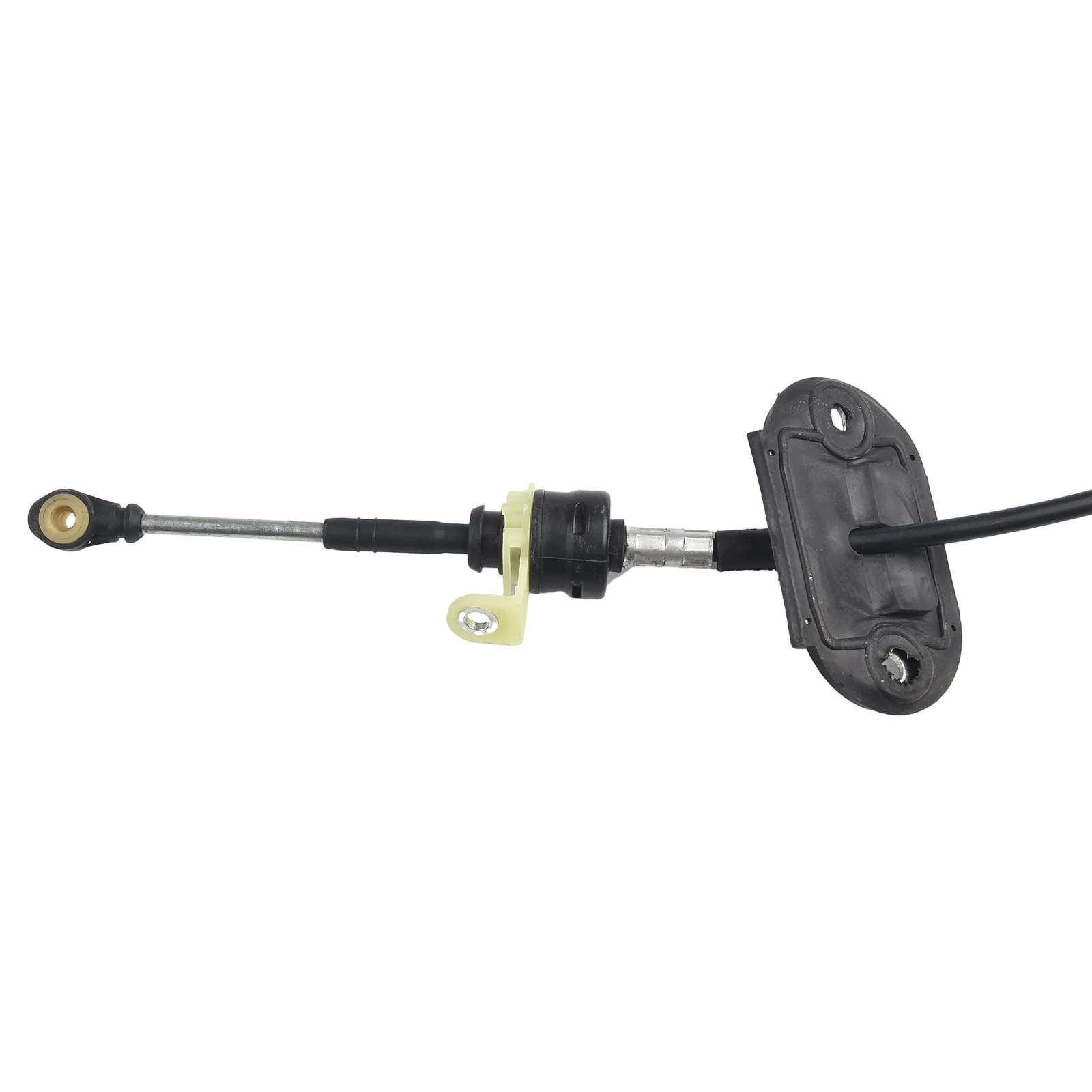 

Optimal performance exact fit Automatic Transmission Gear Change Shift Cable Linkage for Ford Escape 13 16 CJ5P 7E395 AB
