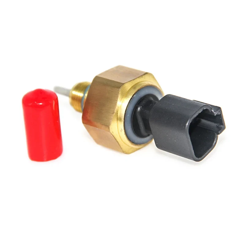 Air Oil Temperature Pressure Sensor For Cummins QSM ISM Engine 4921477 3417189 3401006 3417190 3330953 3330954