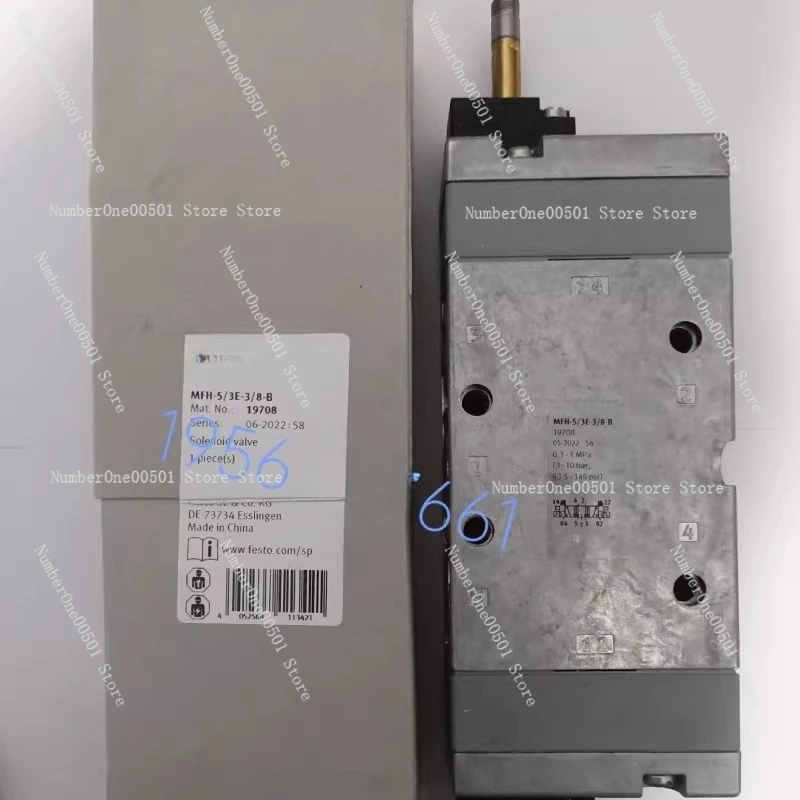 valve-hee-d-miii-24-172956-172956-172959-en-stock