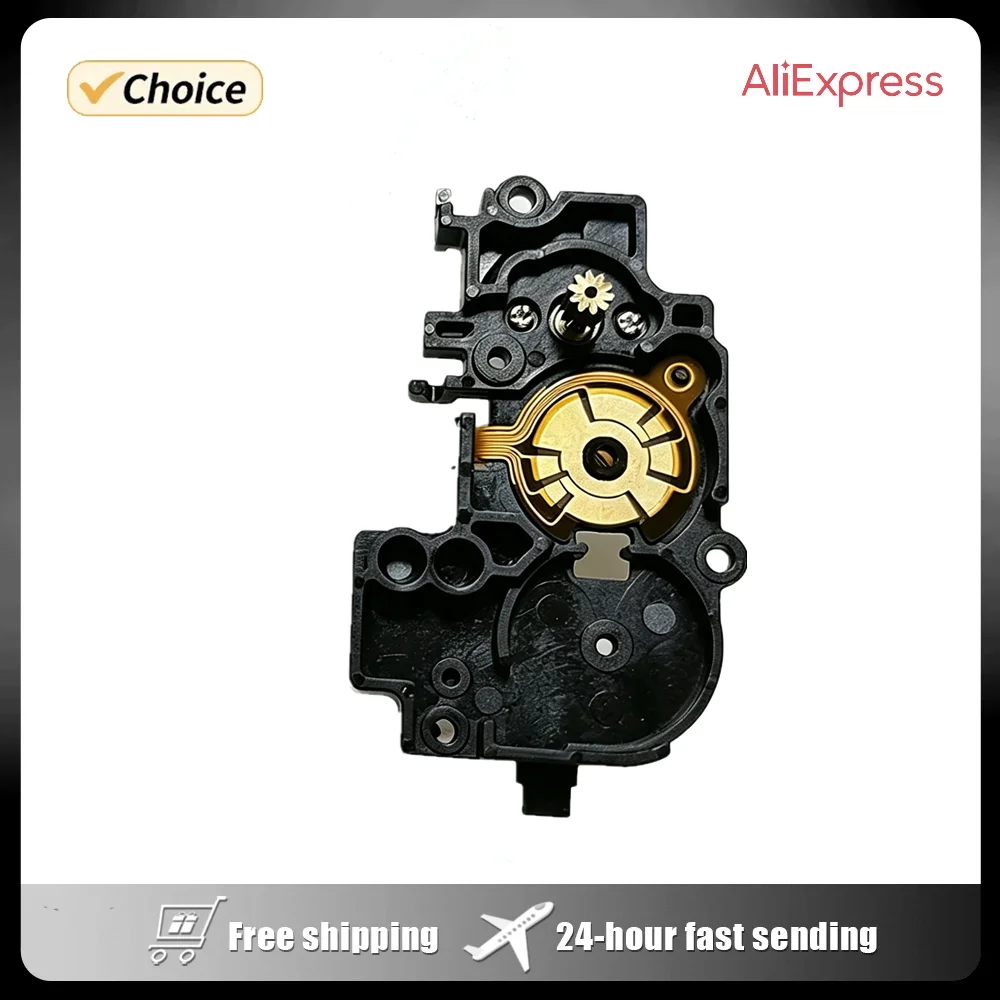 For Canon 5D4 5DIV Mirror Driver Motor Drive Engine Base Unit EOS 5DM4 5D MARK IV / 4 / M4 / Mark4 MarkV Camera Repair Part