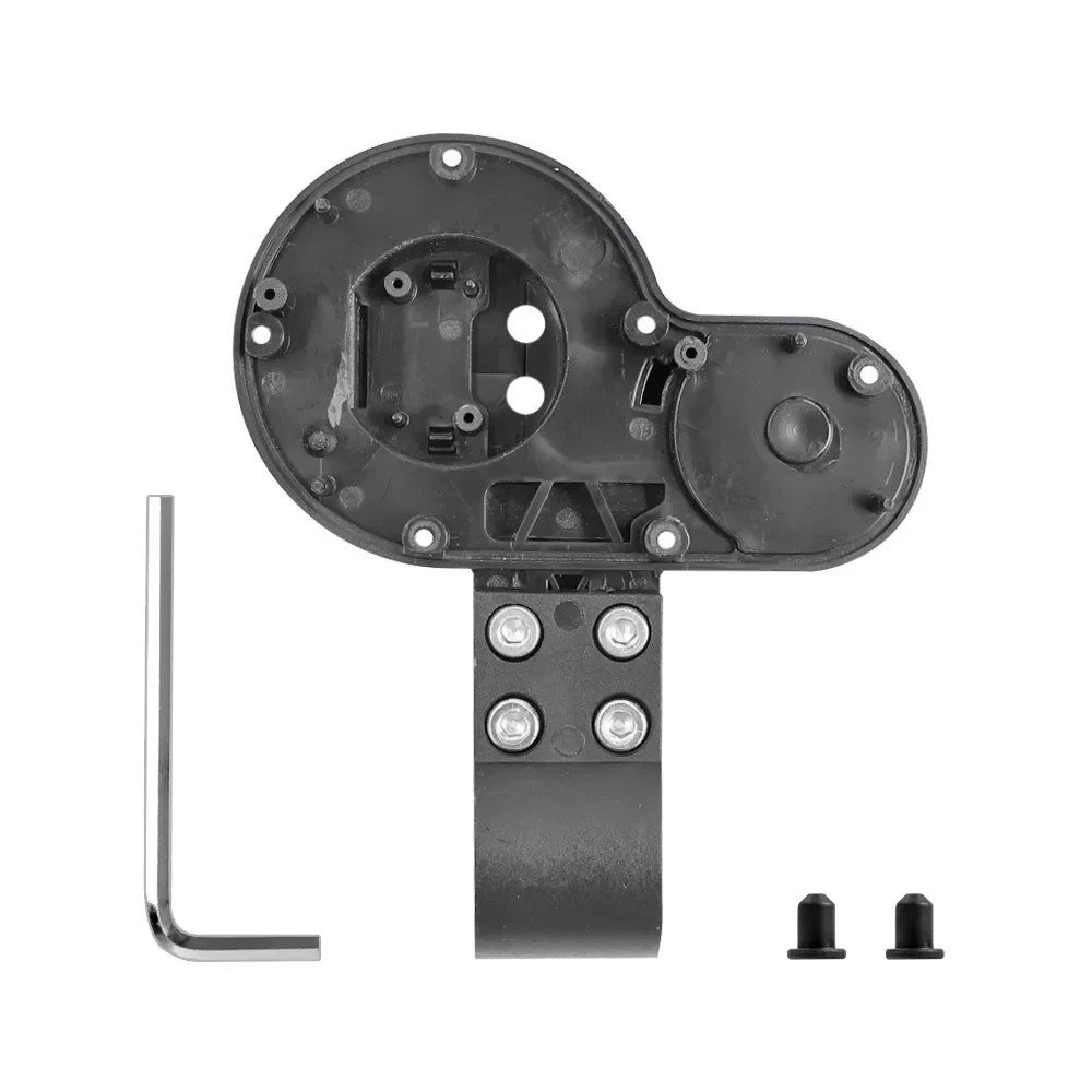سكوتر كهربائي أداة TF-100 Jh-01 عرض لوحة القيادة LCD في الهواء الطلق المحمولة ل Zero10x/Kugoo M4 ركلة سكوتر إصلاح أجزاء #6