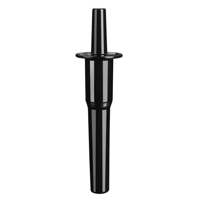 ABVI-3X Blender Tamper Accelerator Plastic Stick Plunger For 760/5000/5200 Blenders For Standard 64Oz Container