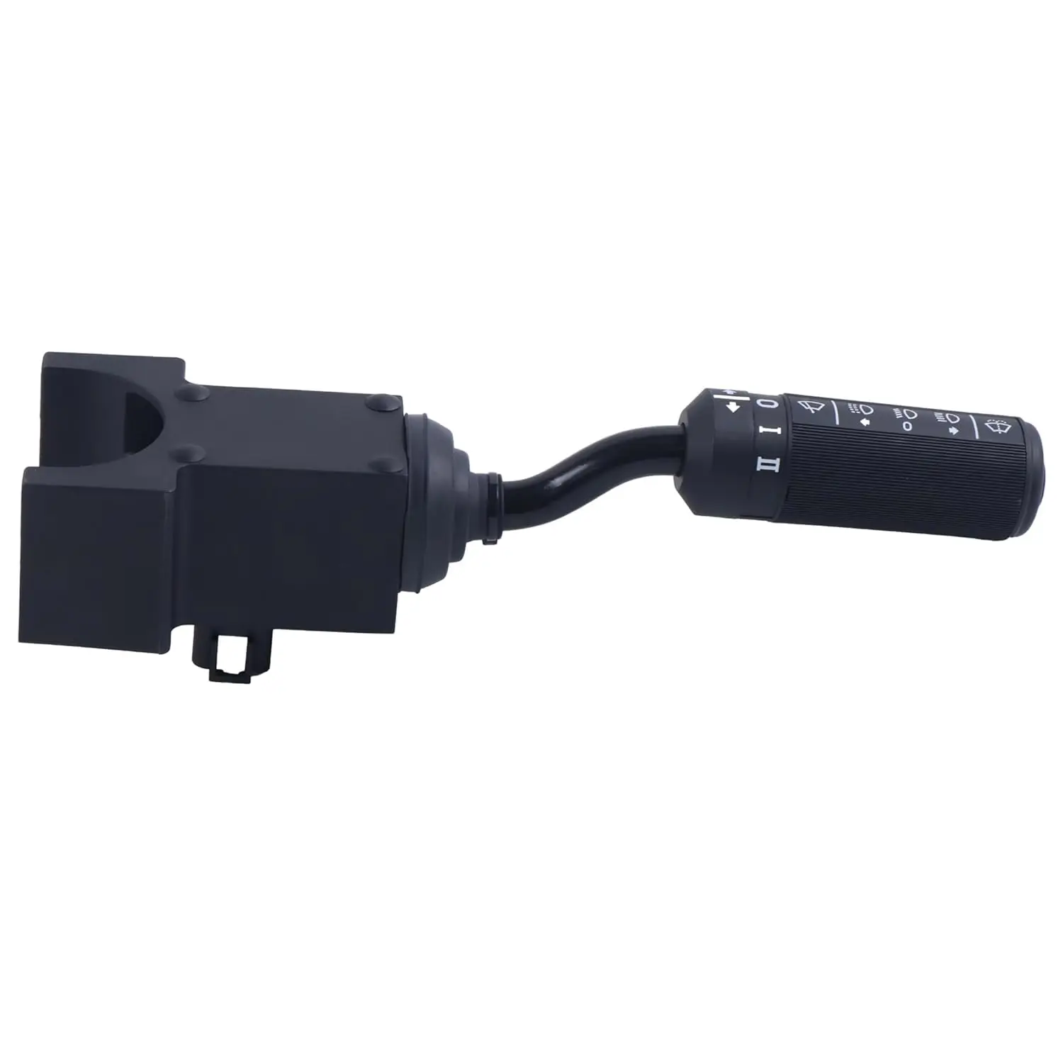 สวิตช์คอลัมน์ 246-2671 2462671 ใช้ได้กับรถแบคโฮลโหลดเดอร์ Cat รุ่น 414E 416D 416E 420D 420E 428D 428E 430D อะไหล่