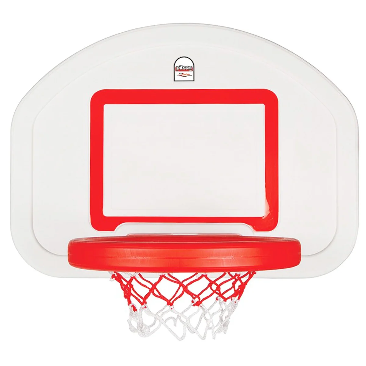 Professional Basket set with strap