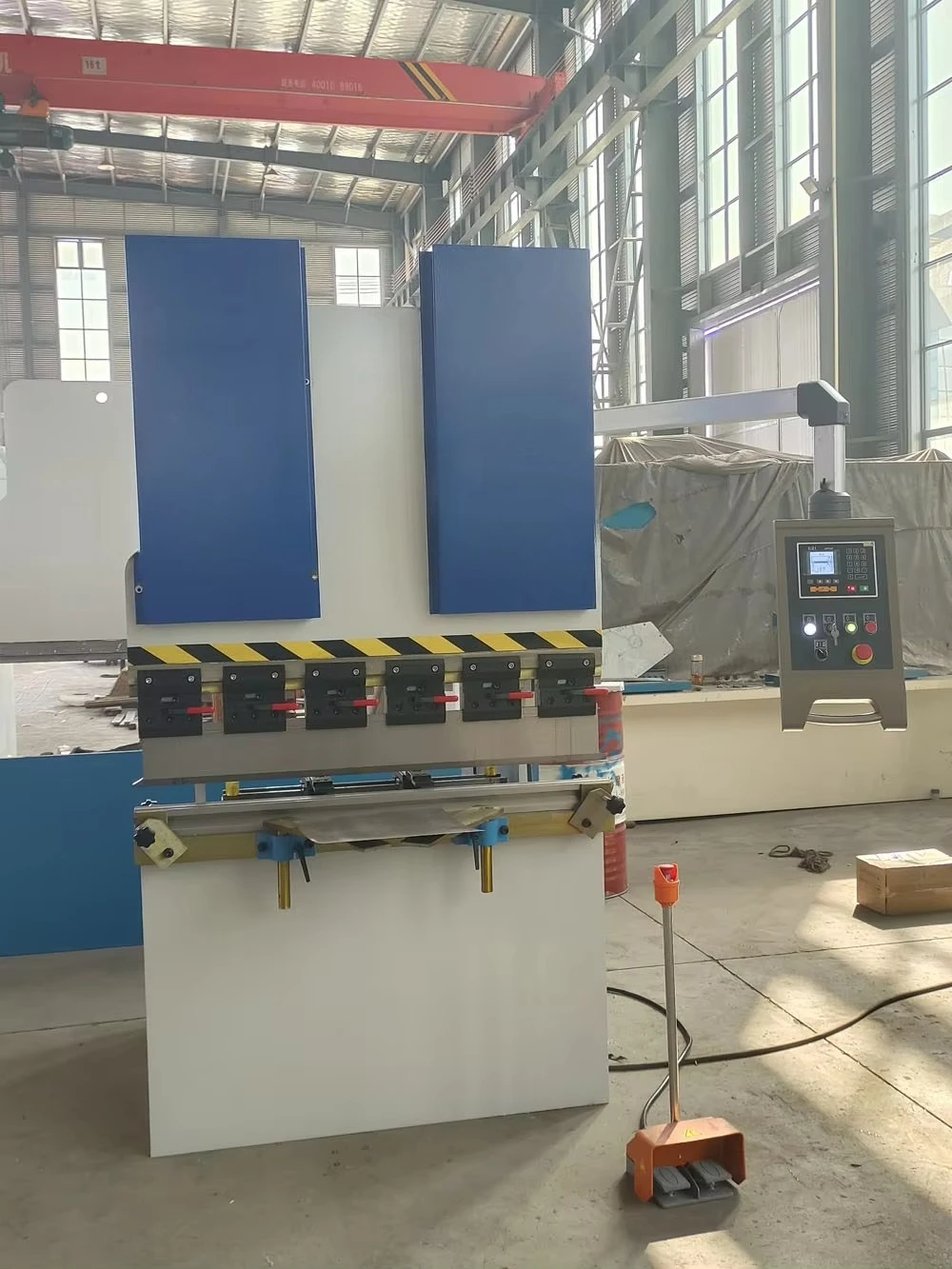 Automatic 1200MM CNC Power For - đánh giá và giá Power Tools Hydraulic