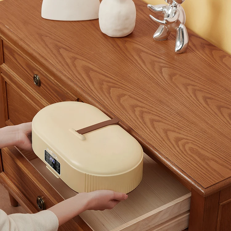 Portable 5kg Mini Manual Clothes Dryer Machine Fast-Dry Rack for Home or Travel Electric Automatic Application