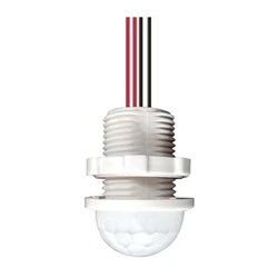 110v 220v Light Switch Sensor Detector Intelligent Switch Led Infrared Sensor Infrared Automatic Switch On Off Dropshipping