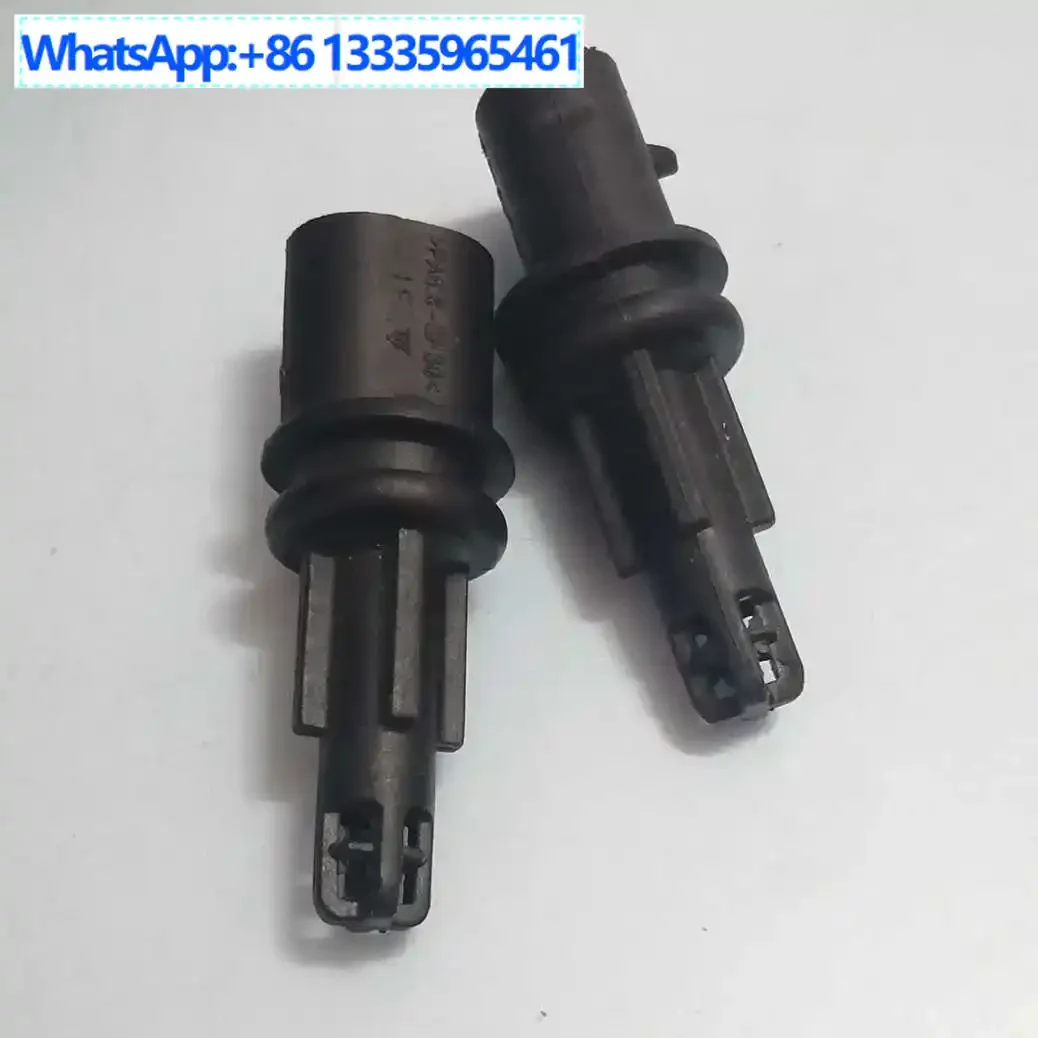 

Подходит для датчика температуры двигателя Opel Astra F Kosai B 12129596 1238079