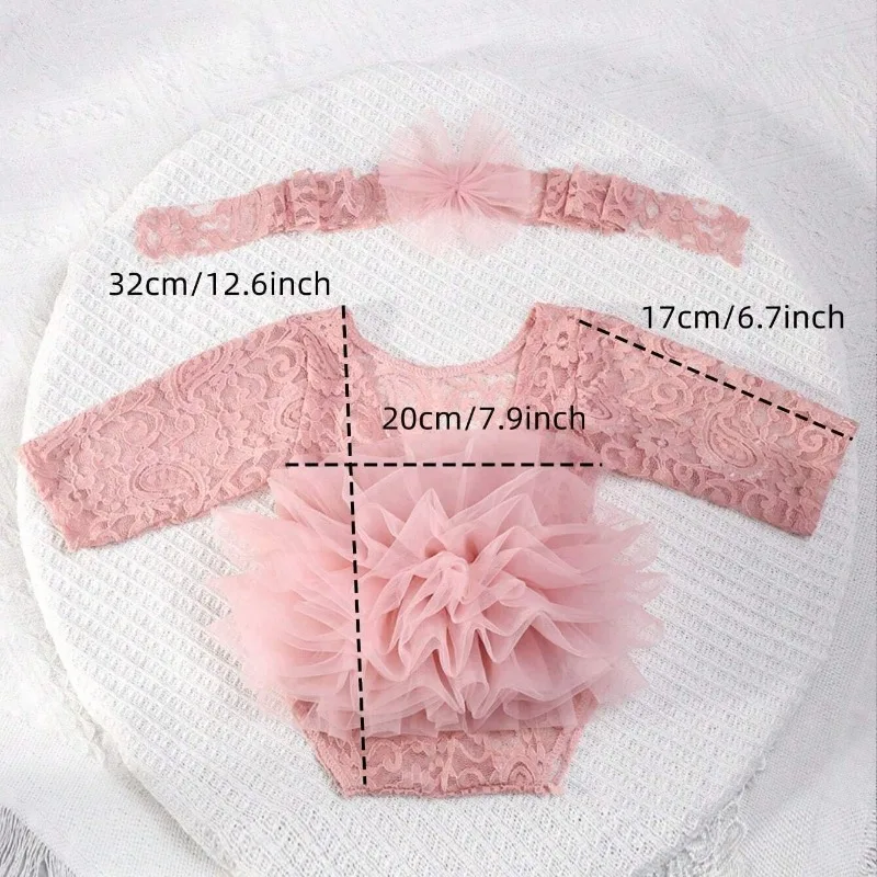 Thumbnail 2 - #9 Baby Clothing Sets Comparison Guide