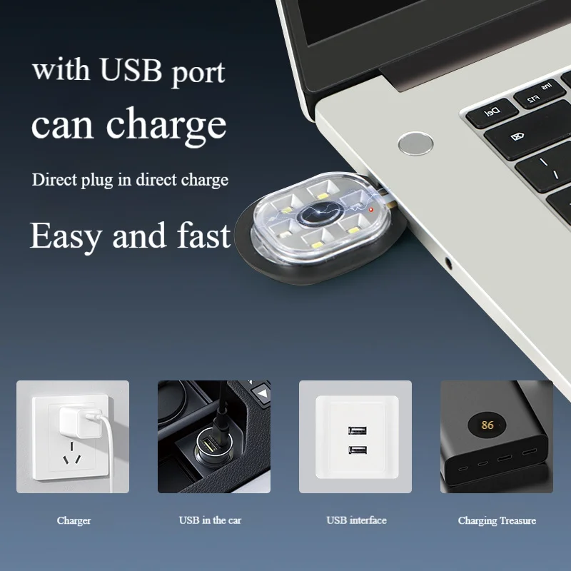 Warm Beanie Handfree-Compatible Bluetooth 5.0 Wireless Stereo Headset Music Player With MIC Support Dimming Rechargeable Battery