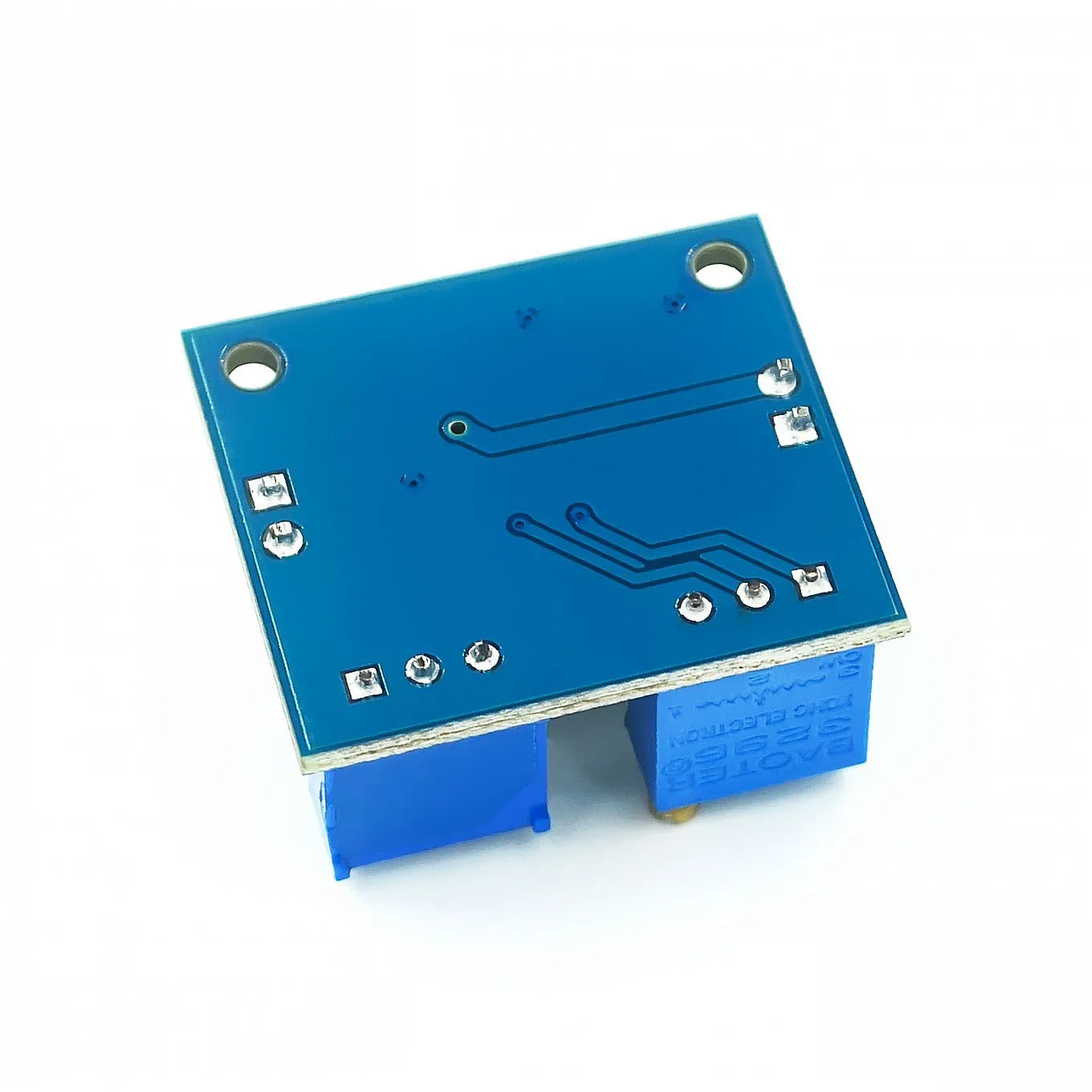 1 pz TL494 PWM modulo Controller regolabile 5V frequenza 500-100kHz 250mA