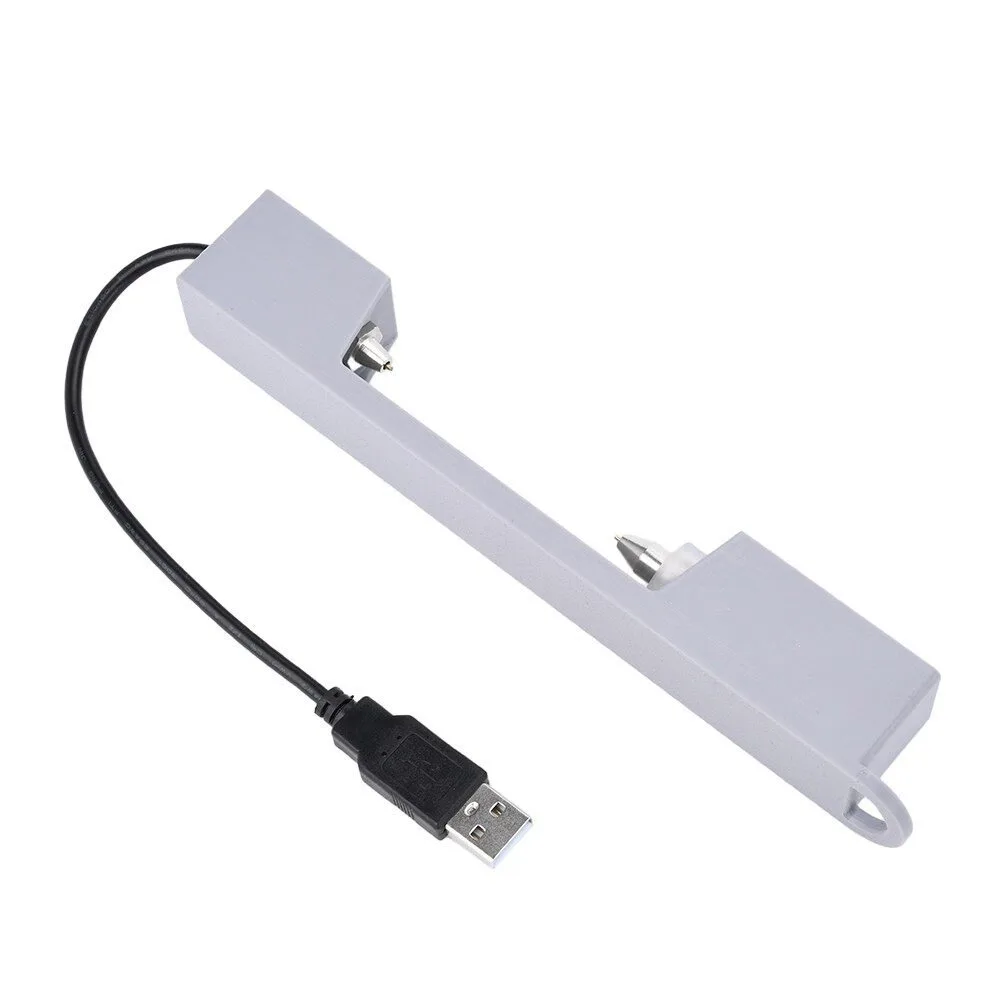 1.77 Inch Voltage Internal Resistance Tester AC 4-Wire Method Electronic Load Tester 0.001-60V 0.1m-6.999Ω 99 Groups Data Record