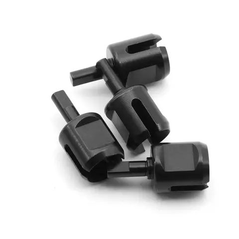 10 best sales dt03 - №10