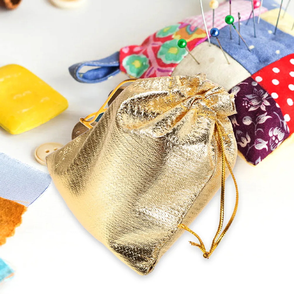 20-pecas-de-sacos-pequenos-para-presentes-design-com-cordao-para-joias-sacos-de-embalagem-multifuncionais-sacos-de-armazenamento-para-doces-lanches-e-lembrancinhas-de-festa