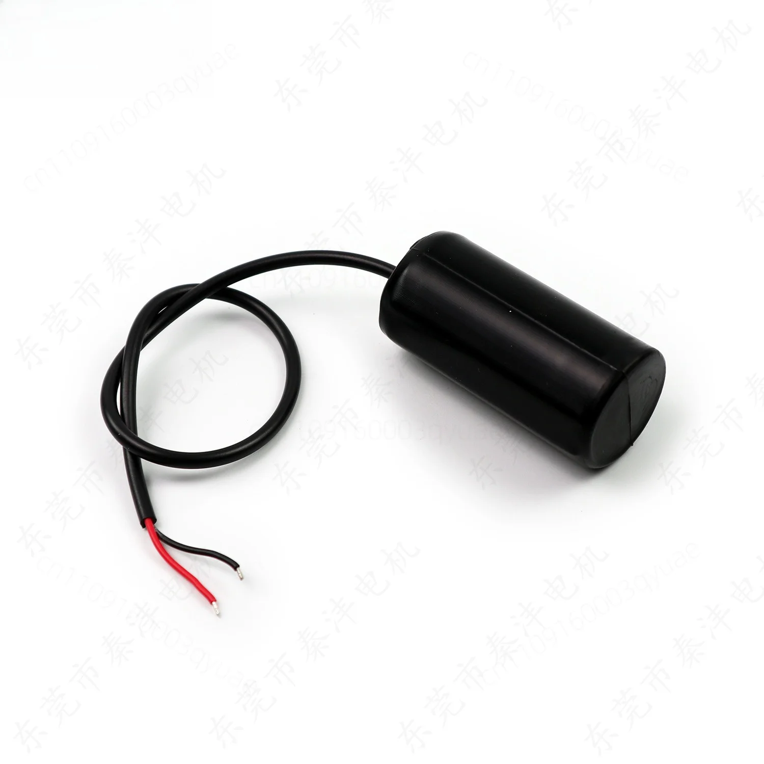 motor-vibratorio-r260-12v-dc-para-massagem-e-vibracao-motor-vibrador-de-reposicao-para-almofada-de-massagem-cinto-de-suporte-lombar-e-alimentadores