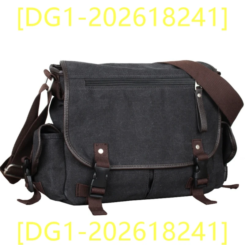 

Новая женская сумка 2024, модная и мягкая _DG1-202618241_