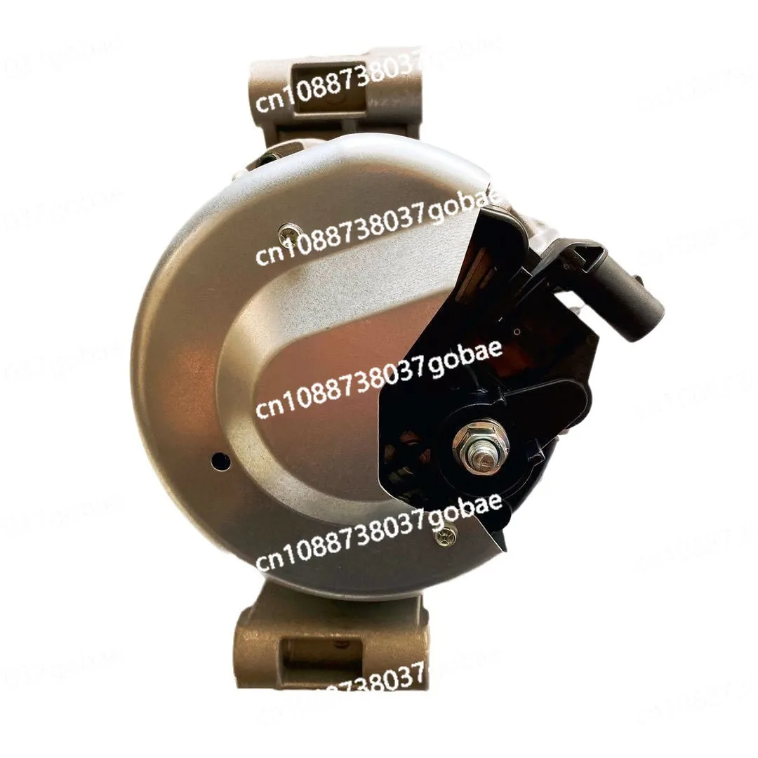 AB39-10300-AE AB39-… - image