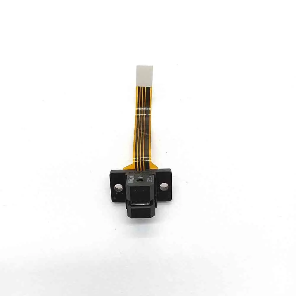 Encoder Strip Sensor Q5669-60703 Fits For HP T610 T620 T770 T1100 Z5200 Z2100 T2300 T1300