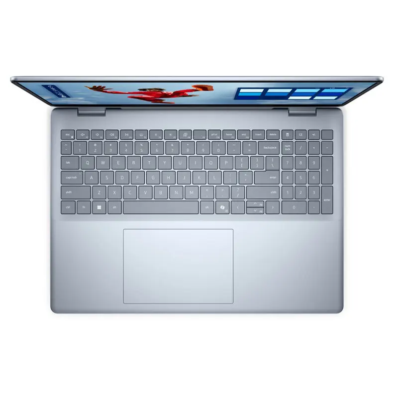 16 بلس لاب توب 16 Ultra5 7 226V 16G RAM 1 تيرابايت #2