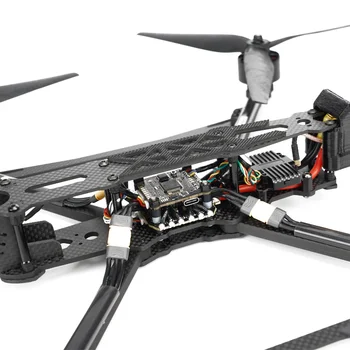 10 best sales 10 इंच का ड्रोन - №1