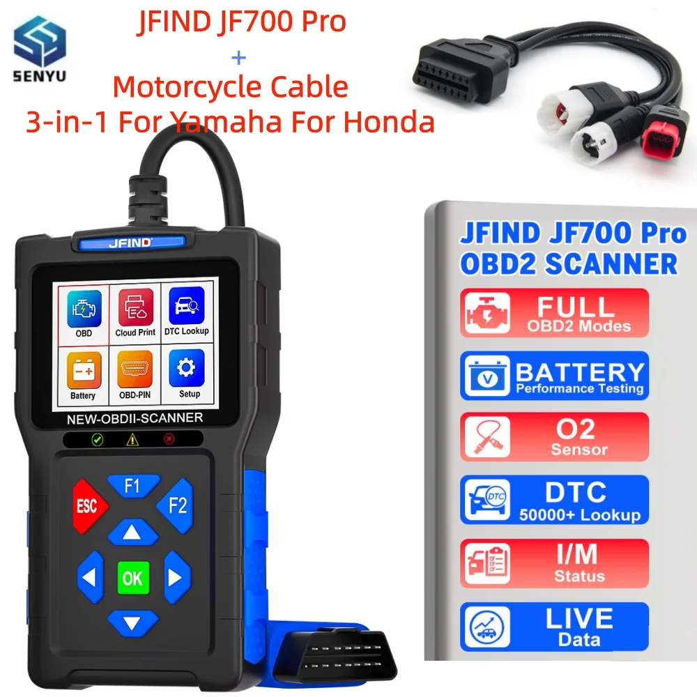 scanner-obd2-para-carro-e-moto-3-em-1-para-yamaha-e-honda-leitor-de-codigos-ferramenta-de-diagnostico-e-teste-de-desempenho-de-bateria-elm327