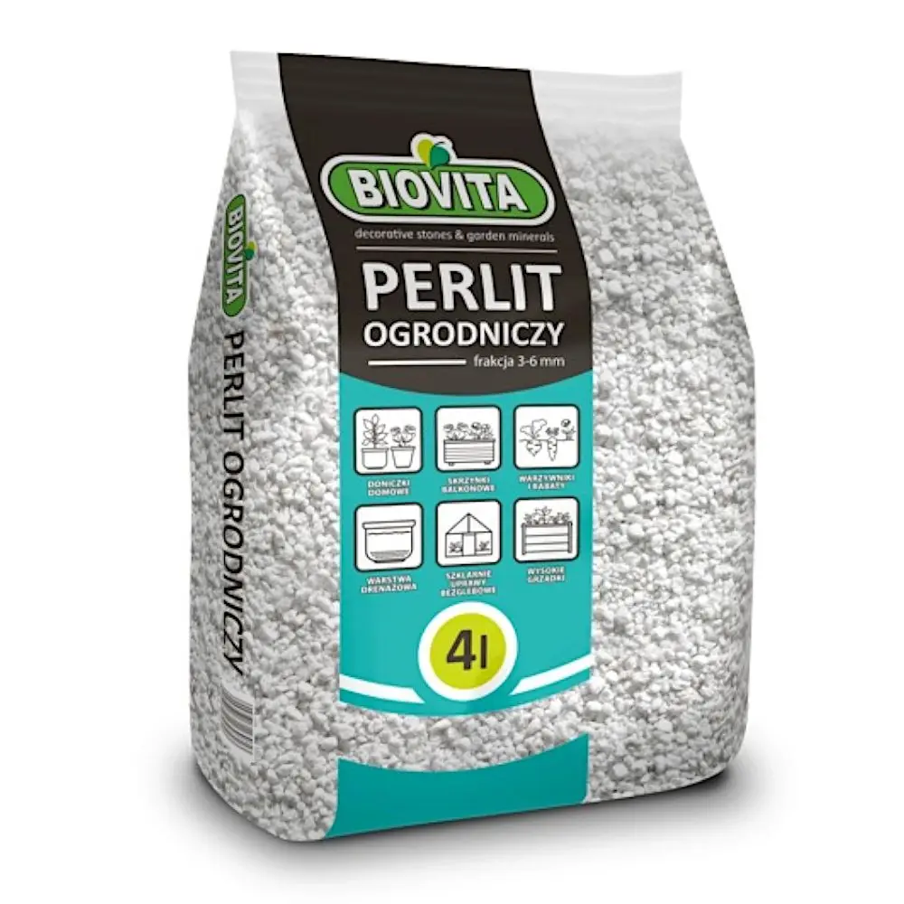 : Böden, Mulchen & Pflanz medien