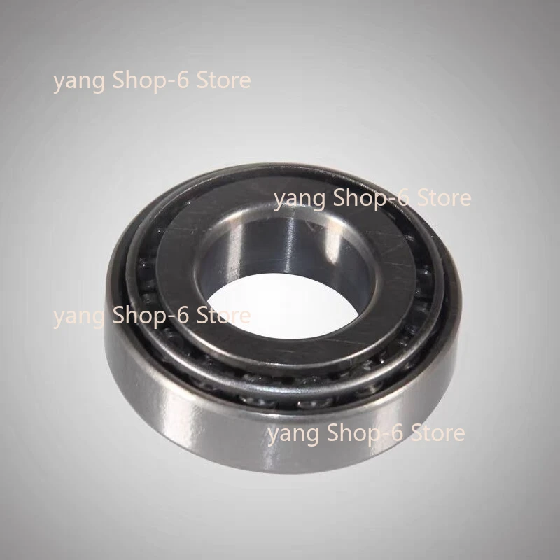 For Voge 500 R Ds A… - image