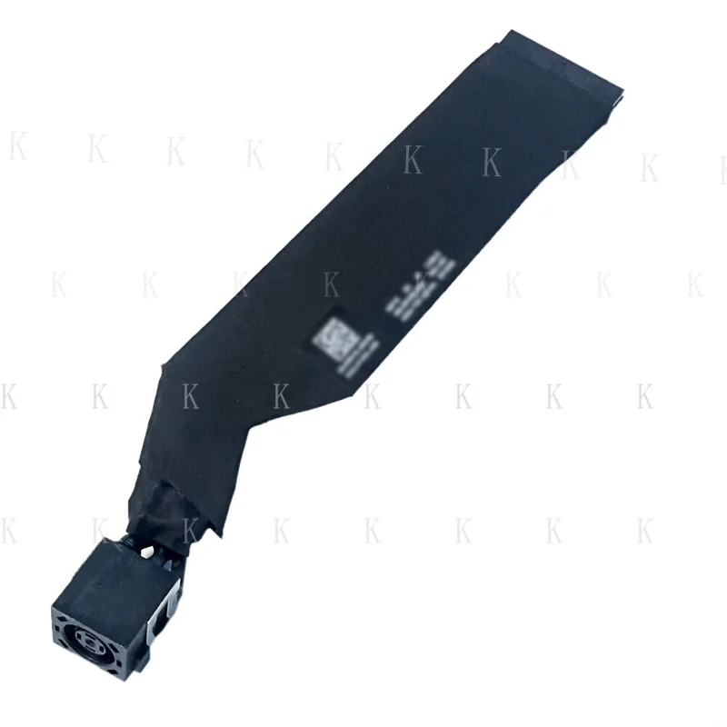 CC  NEW For DELL Alienware m16 R1 m18 R1 INF16 DC In Power Jack Cable 450.0RV0B.0021