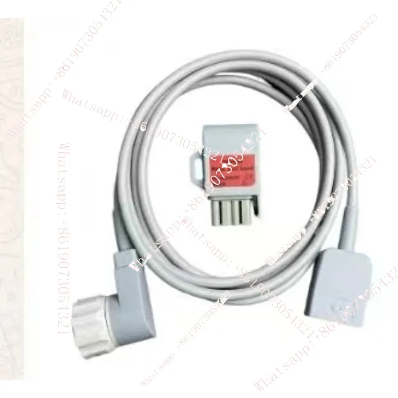 

AED TEST LOAD S8 S6 S5 S3 S1 (New, Original)